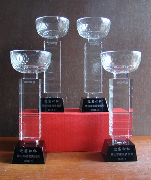 2009Ѓ(yu)̡ӭɱ(jing)